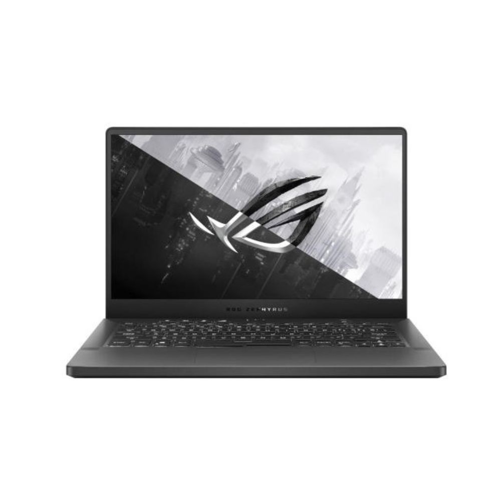 купить Ноутбук Asus GA401IU-HE043 (90NR03I3-M06350) в Алматы
