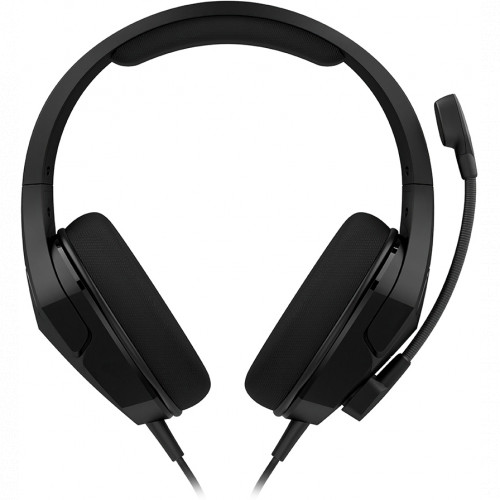 купить Гарнитура HyperX Cloud Stinger Core PC 4P4F4AA в Алматы