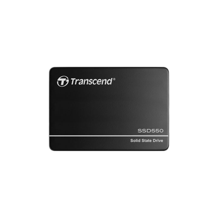 купить Жесткий диск SSD 80GB Transcend TS80GSSD550I в Алматы