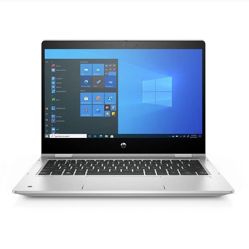 купить Ноутбук HP 3A5N2EA Probook x360 435 G8 R3-5400U 13.3 8GB/256 Win10 Pro в Алматы