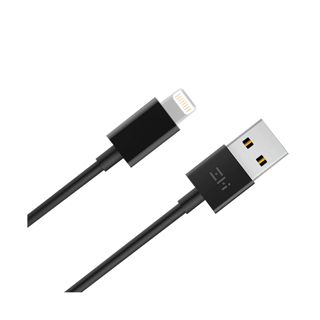 Type C Xiaomi Купить В Тюмени