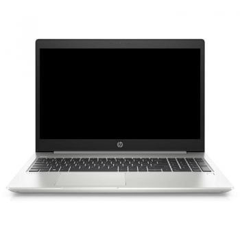 купить Ноутбук HP Europe/HP ProBook 450 G6/Core i5/8265U/1,6 GHz/8 Gb/256 Gb/Nо ODD/Graphics/UHD620/256 Mb/15,6 **/1920x1080/Без операционной системы/серебри в Алматы