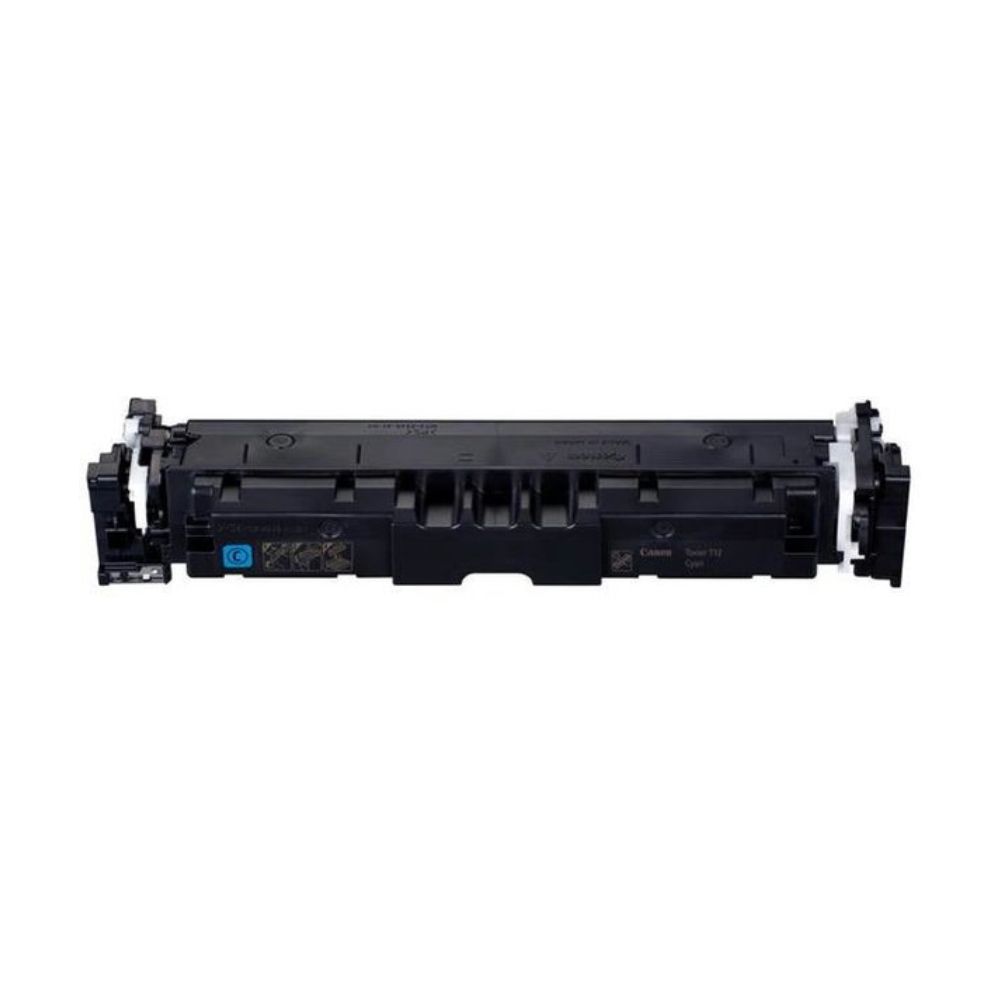 купить Тонер Canon Toner T12 C (5097C006) в Алматы