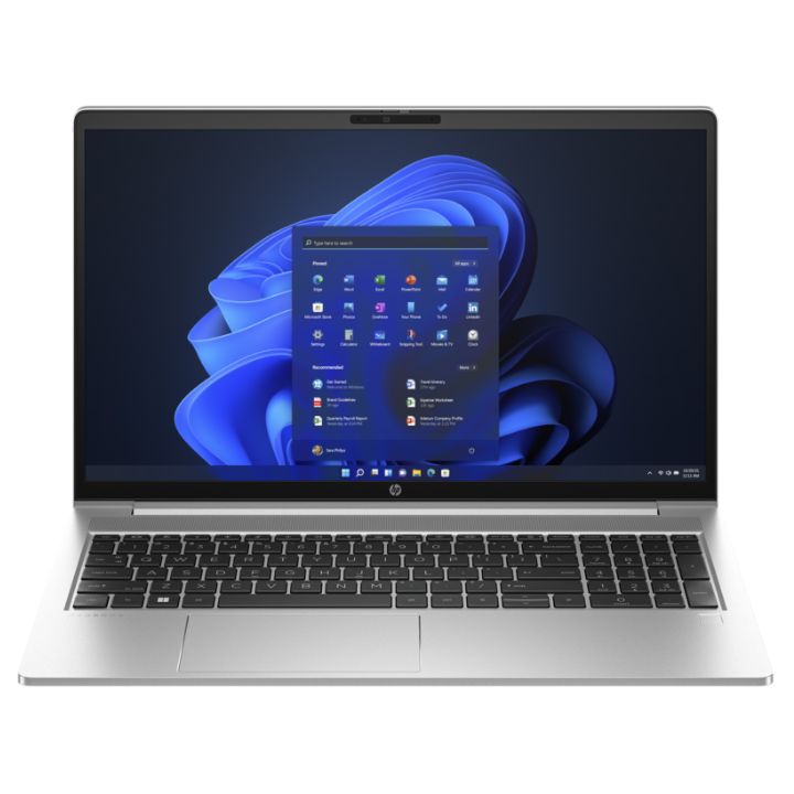 купить Ноутбук HP ProBook 450 G10 (817S9EA) в Алматы