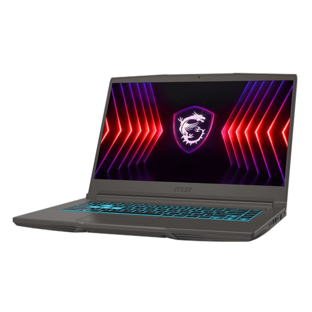 купить Ноутбук MSI Thin 15 B12VE 15.6" FHD&nbsp;9S7-16R831-1820 в Алматы