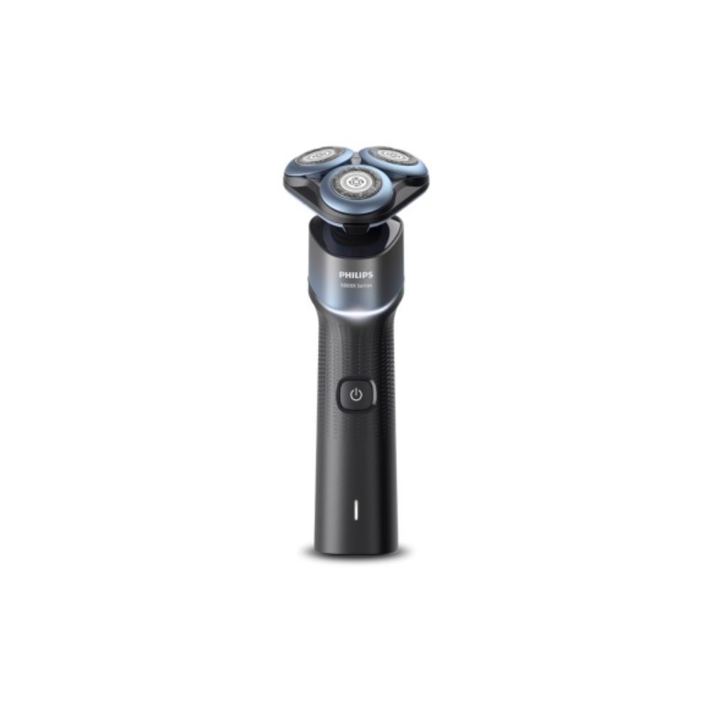 купить Электробритва Philips Серии 5000X X5006/00 для влажного и сухого бритья в Алматы