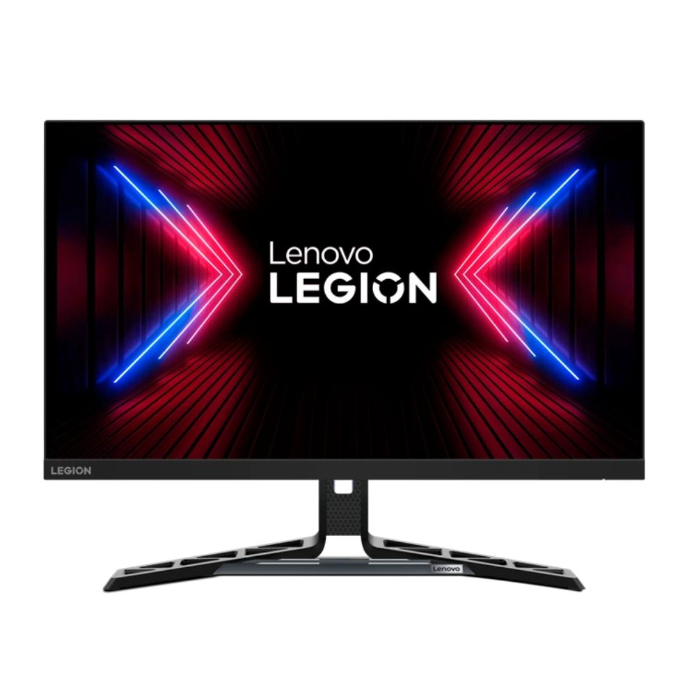 купить Монитор Lenovo 67B4GAC1EU R27q-30 27" IPS в Алматы