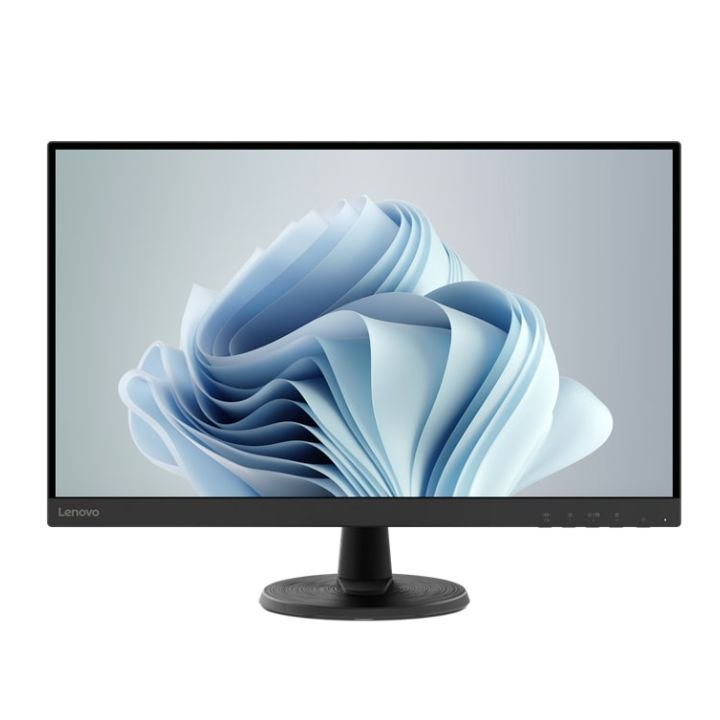 купить Монитор Lenovo 67A3KAC6EU D27-40  27" VA в Алматы