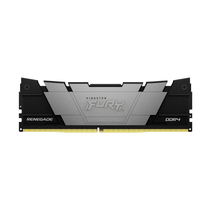 купить Модуль памяти Kingston KF436C18RB2/32 DDR4 32GB в Алматы