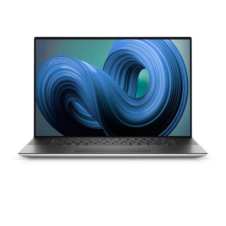 купить Ноутбук Dell XPS 17 9720 (210-BDVI-2) в Алматы