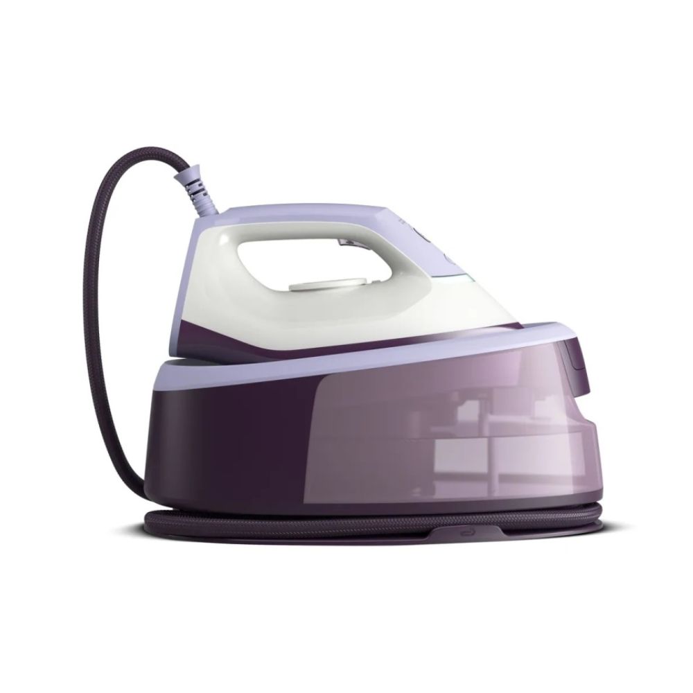 купить Парогенератор Philips PSG3000/30 в Алматы