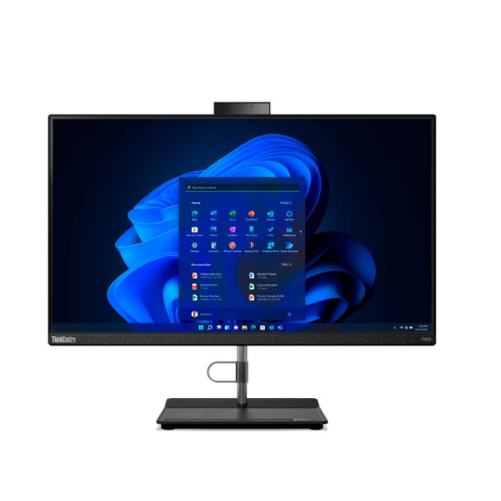 купить Моноблок Lenovo ThinkCentre Neo 30a 23,8" (12K0001CRU) в Алматы