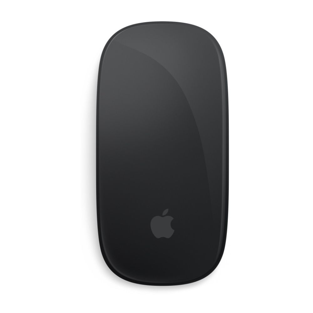купить Манипулятор Apple Magic Mouse (MMMQ3ZM/A) в Алматы