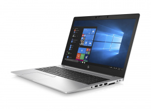 купить Ноутбук HP Europe EliteBook 840 G7 (10U68EA#ACB) в Алматы
