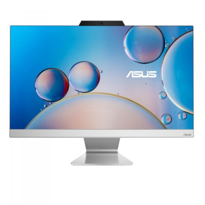 купить Моноблок Asus A3402WBAK-WA051X (90PT03G2-M01KS0) в Алматы