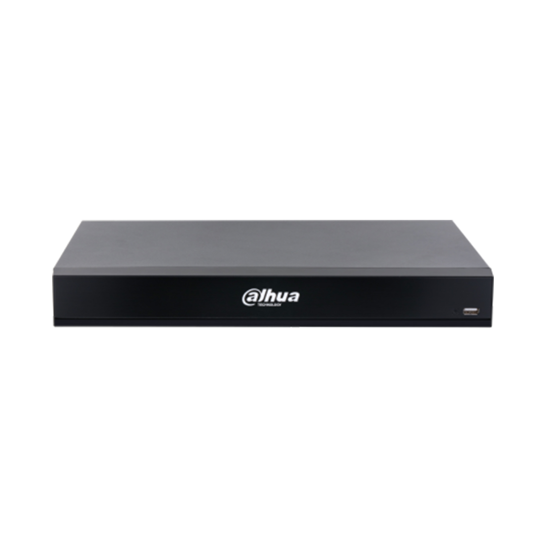 Купить Сетевой видеорегистратор Dahua DHI-NVR5232-XI/Pro в Алматы