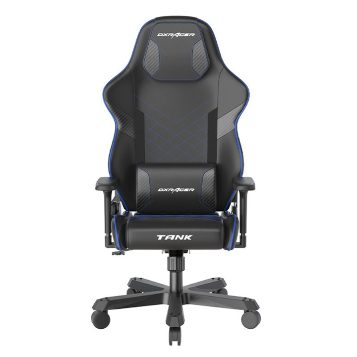 купить Игровое компьютерное кресло DX Racer GC/T200/NB в Алматы