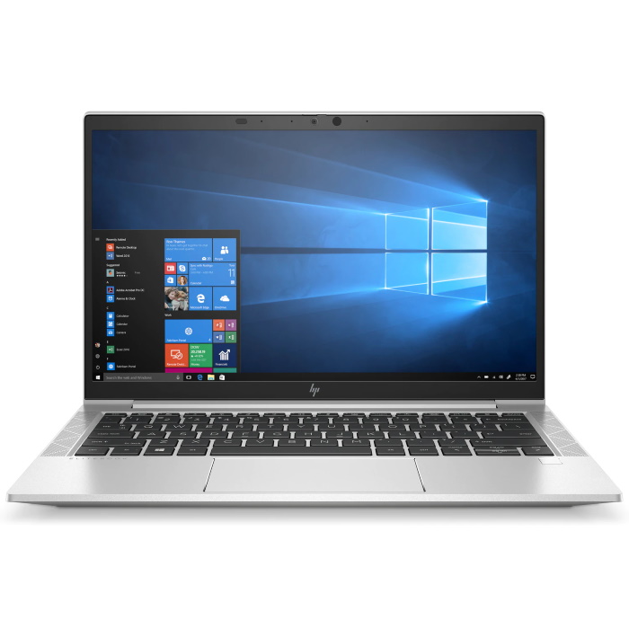 купить HP 177D2EA EB830G7 i5-10210U 13 16GB/512 PC в Алматы