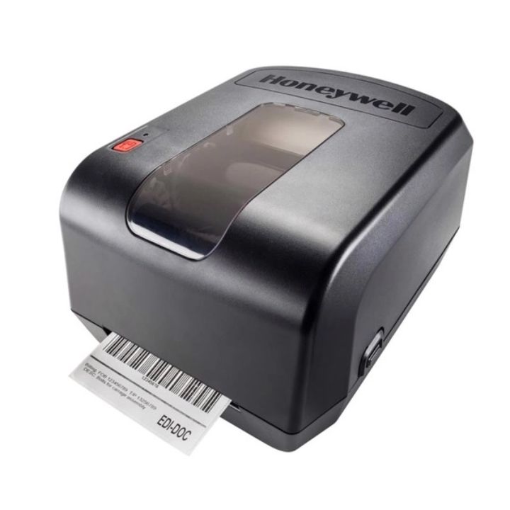 купить Принтер TT Принтер Honeywell PC42t Plus, 203dpi, USB+Serial+Ethernet (Russia, 1*core) в Алматы