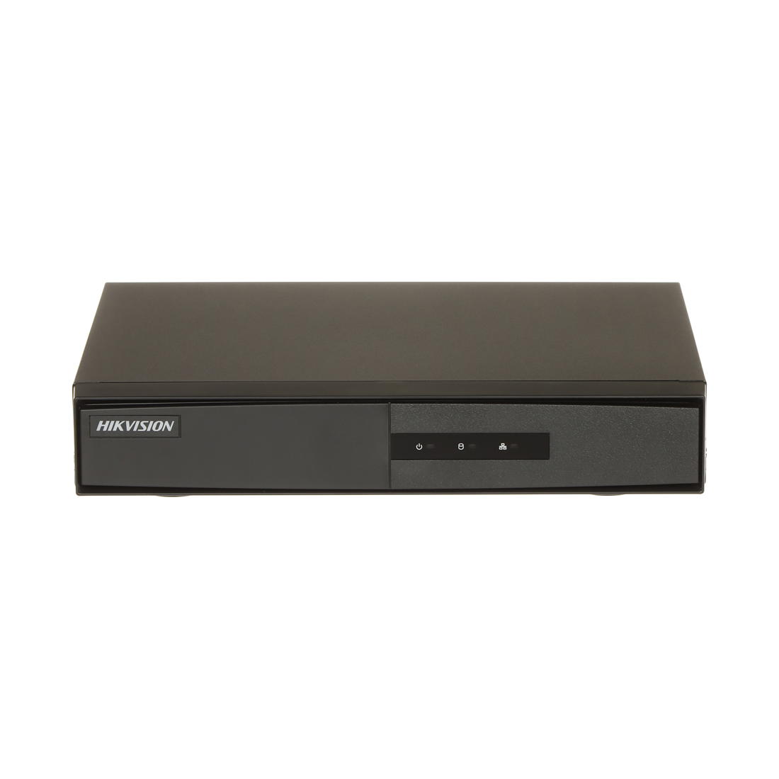 купить Сетевой видеорегистратор Hikvision DS-7108NI-Q1/M(D) в Алматы