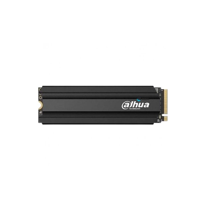 купить Твердотельный накопитель SSD Dahua E900 1TB M.2 NVMe PCIe 3.0x4 в Алматы