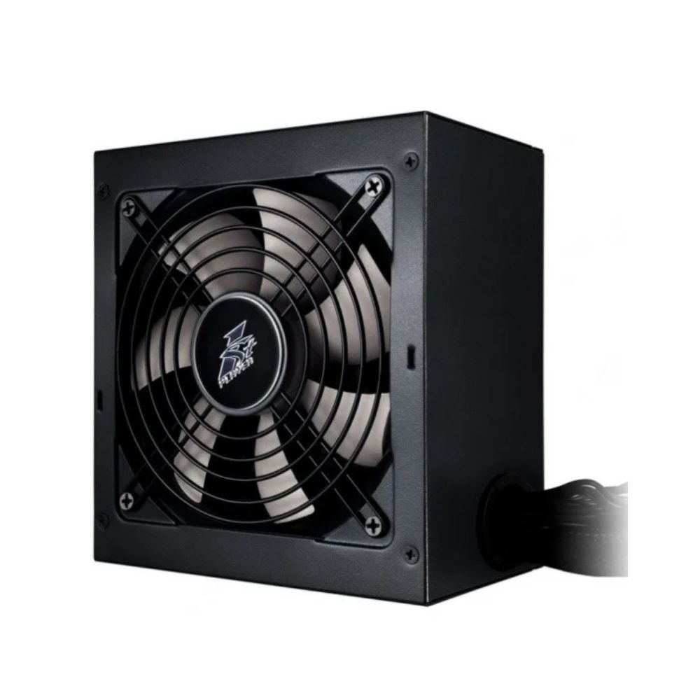Купить БП ATX 700W 1Stplayer DK Premium 7.0 PS-700AX, Bronze,20 4/24 4/24 8 8, 12cm, 4x6 2p PCI-E PS-700AX в Алматы