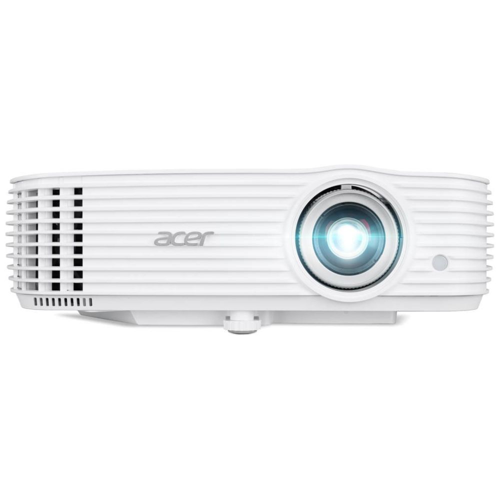 купить Проектор Acer H6555BDKi (MR.JVQ11.004) в Алматы