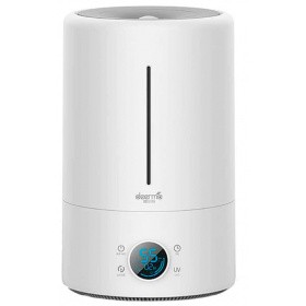 купить Увлажнитель воздуха Deerma Humidifier  F628S /  в Алматы