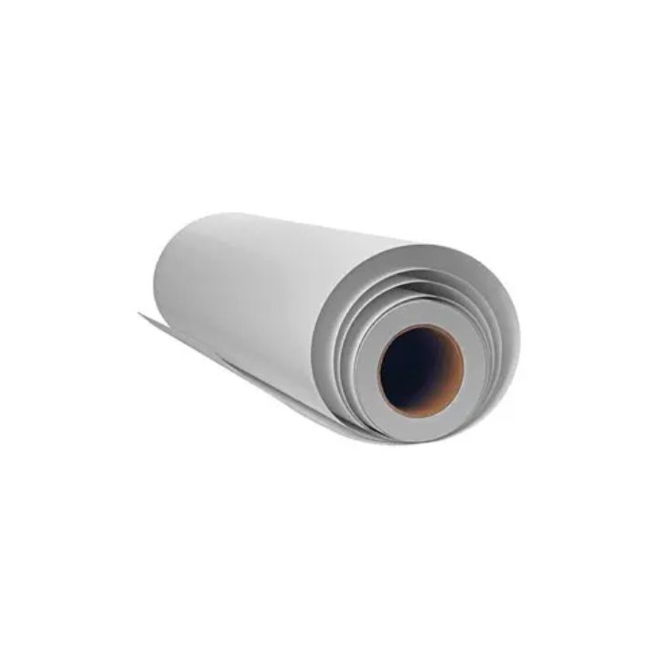 купить Бумага Canon IJM021 STANDARD90 (7675B001) в Алматы