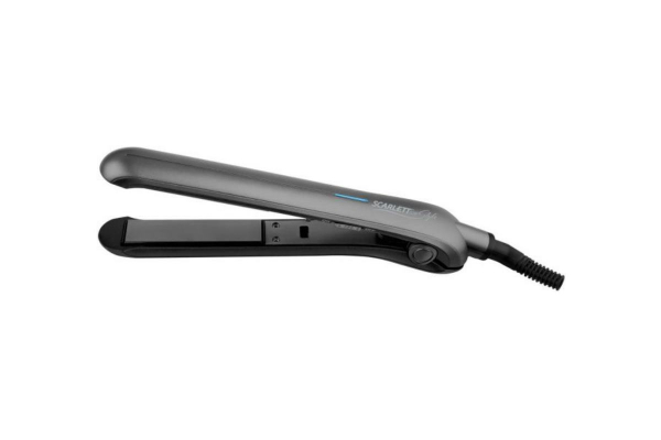 купить Выпрямитель Scarlett SC-HS60607 графит в Алматы