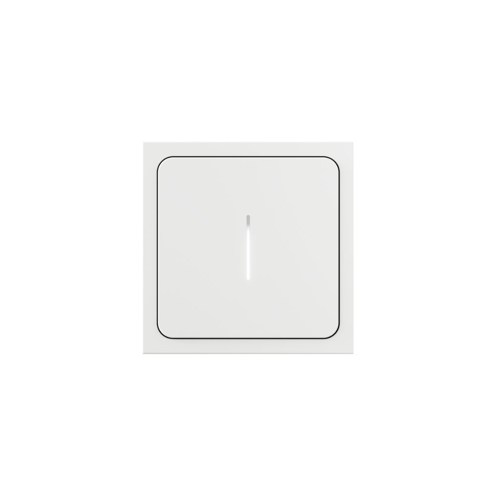 купить Умный Диммер Яндекс YNDX-00530 в Алматы