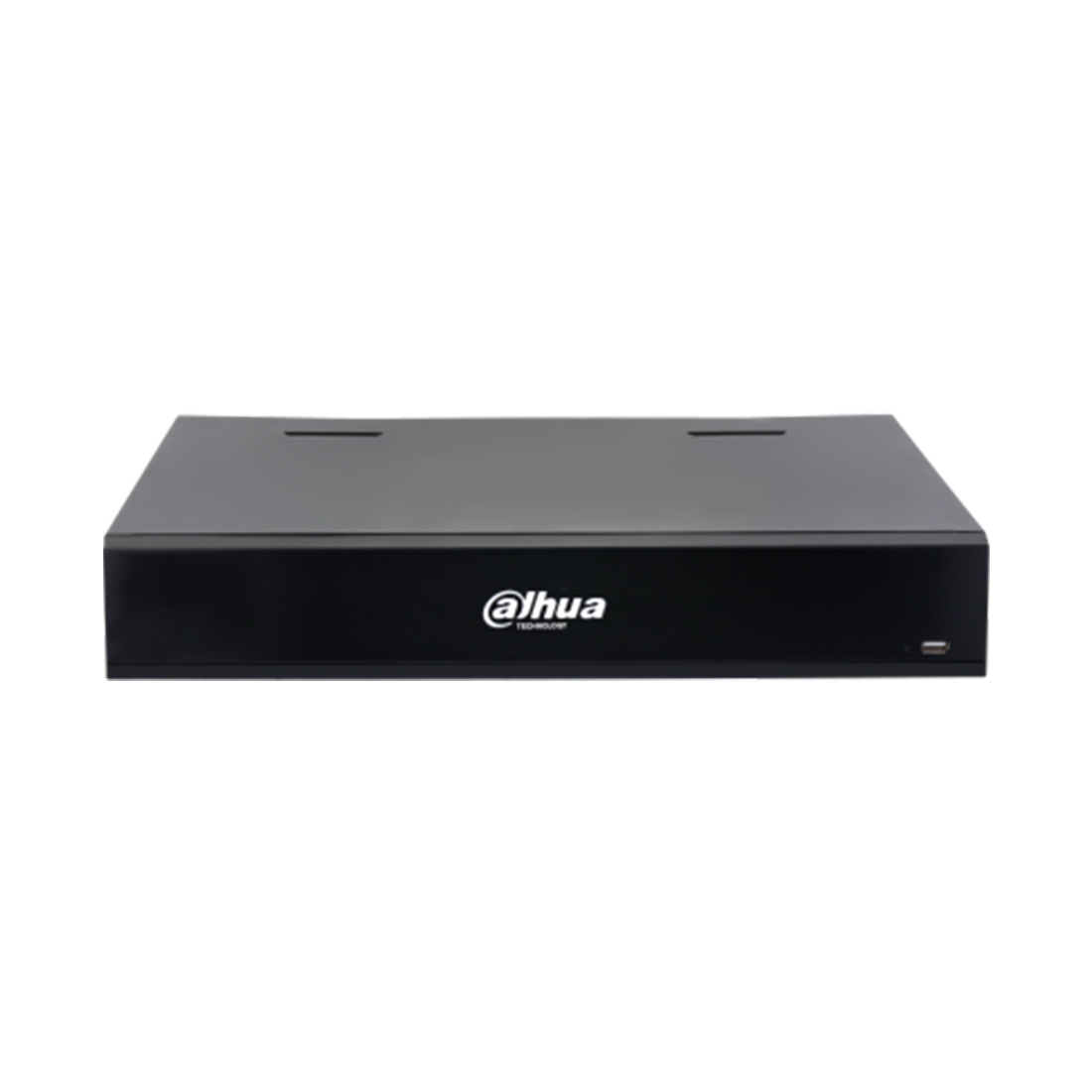 Купить Сетевой видеорегистратор Dahua DHI-NVR5432-XI/Pro в Алматы