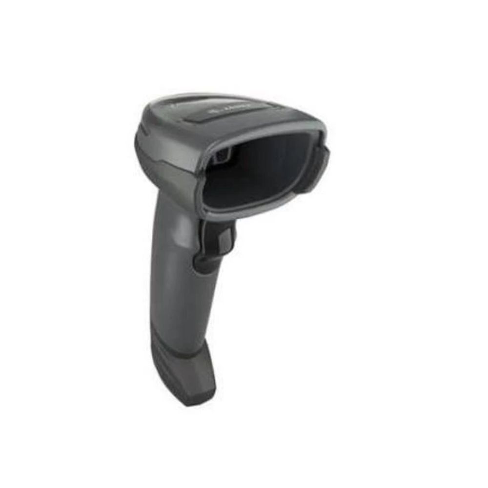 Купить DS4608-SR BLACK WITH STAND USB KIT: DS4608-SR00007ZZWW SCANNER, CBA-U21-S07ZBR SHIELDED USB CABLE, 20-71043-04R STAND в Алматы