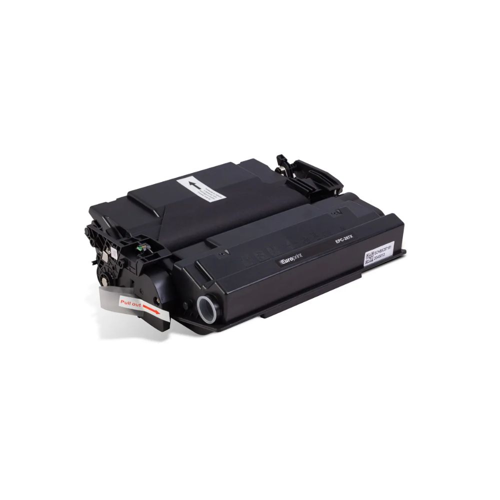 купить CF287X HP Cart Black_Z в Алматы