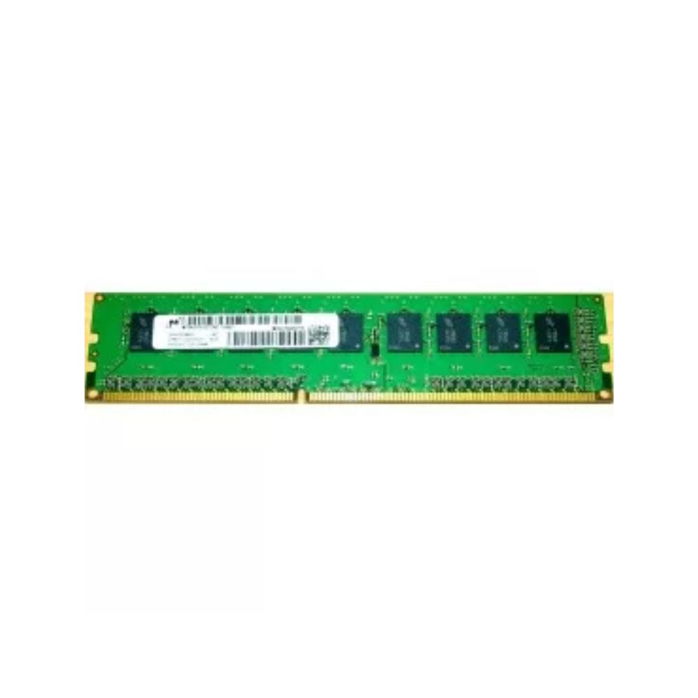 купить Модуль памяти Cisco (4GB DRAM (1 x 4G) for ISR 4300) MEM-43-4G= в Алматы
