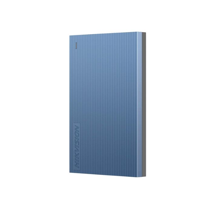купить Накопитель на жестком магнитном диске Hikvision HS-EHDD-T30 в Алматы