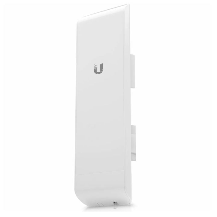 купить WiFi точка доступа Ubiquiti NanoStation M2 NSM2(EU) в Алматы