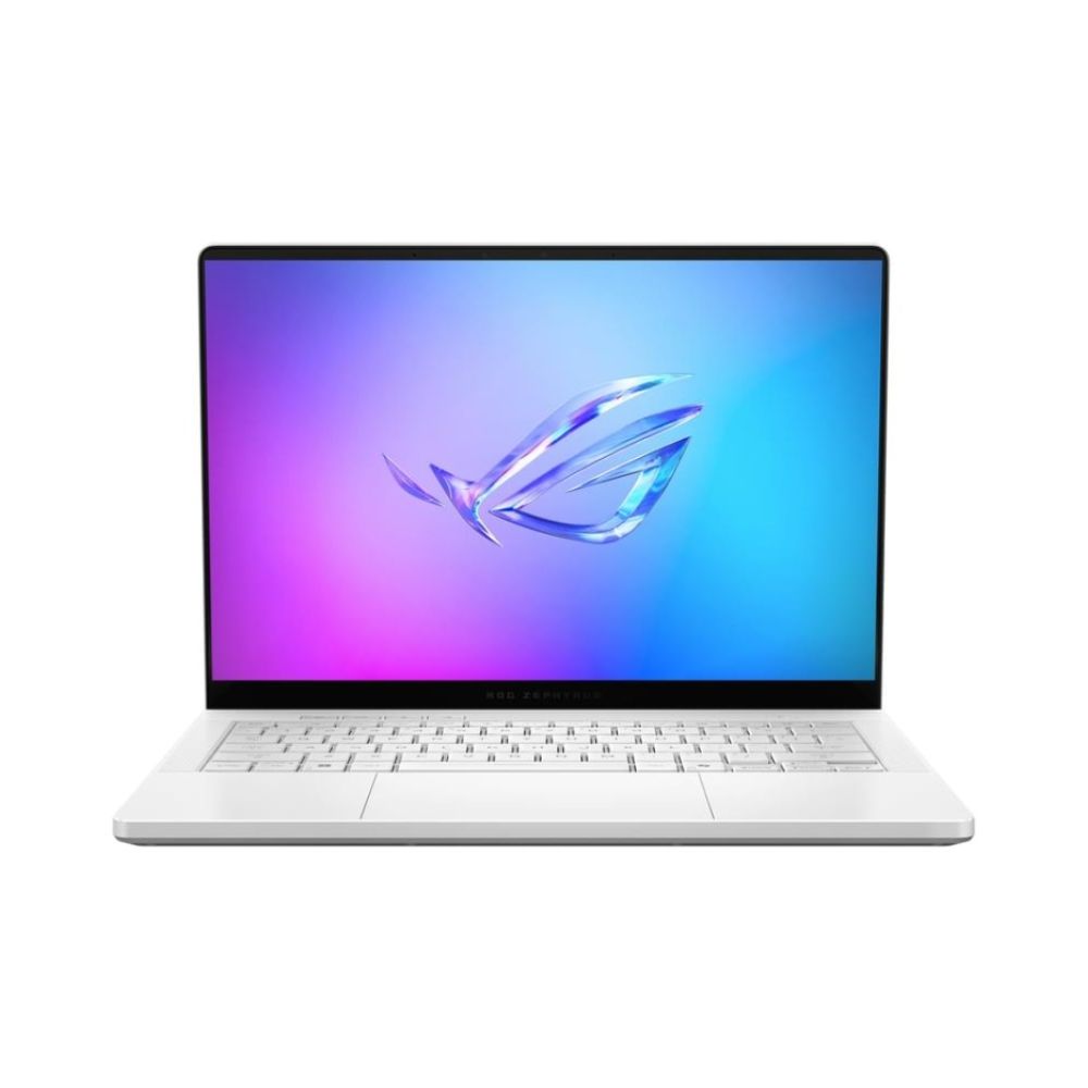 купить Ноутбук Asus ROG Zephyrus G14/GA403UM-QS022 (90NR0M82-M000W0) в Алматы