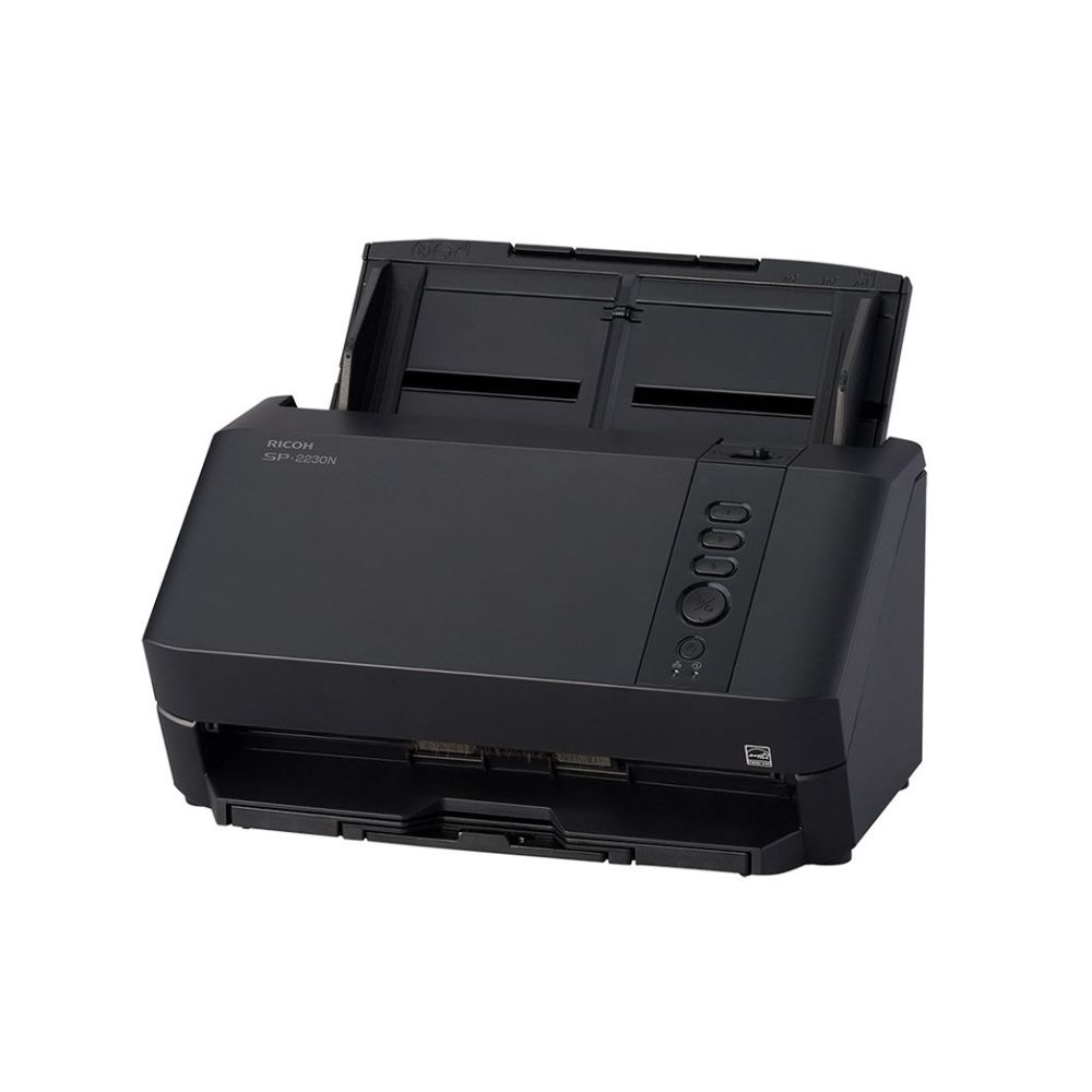 Купить PA03880-B101 Сканер Ricoh SP-2230N в Алматы