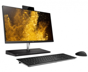 купить Моноблок HP Europe/EliteOne 1000 G2 AIO Touch/Core i5/8500/3 GHz/8 Gb/256 Gb/Nо ODD/Graphics/UHD 630/256 Mb/Windows 10/Pro/64/23,8 **/FHD/1920x1080 Pi в Алматы