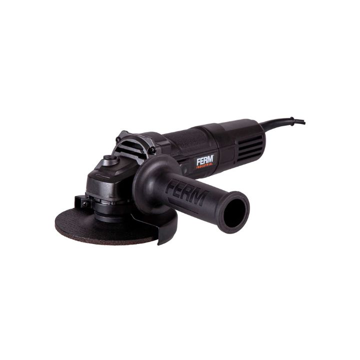 купить УШМ (болгарка) Ferm AGM1115P 850W в Алматы