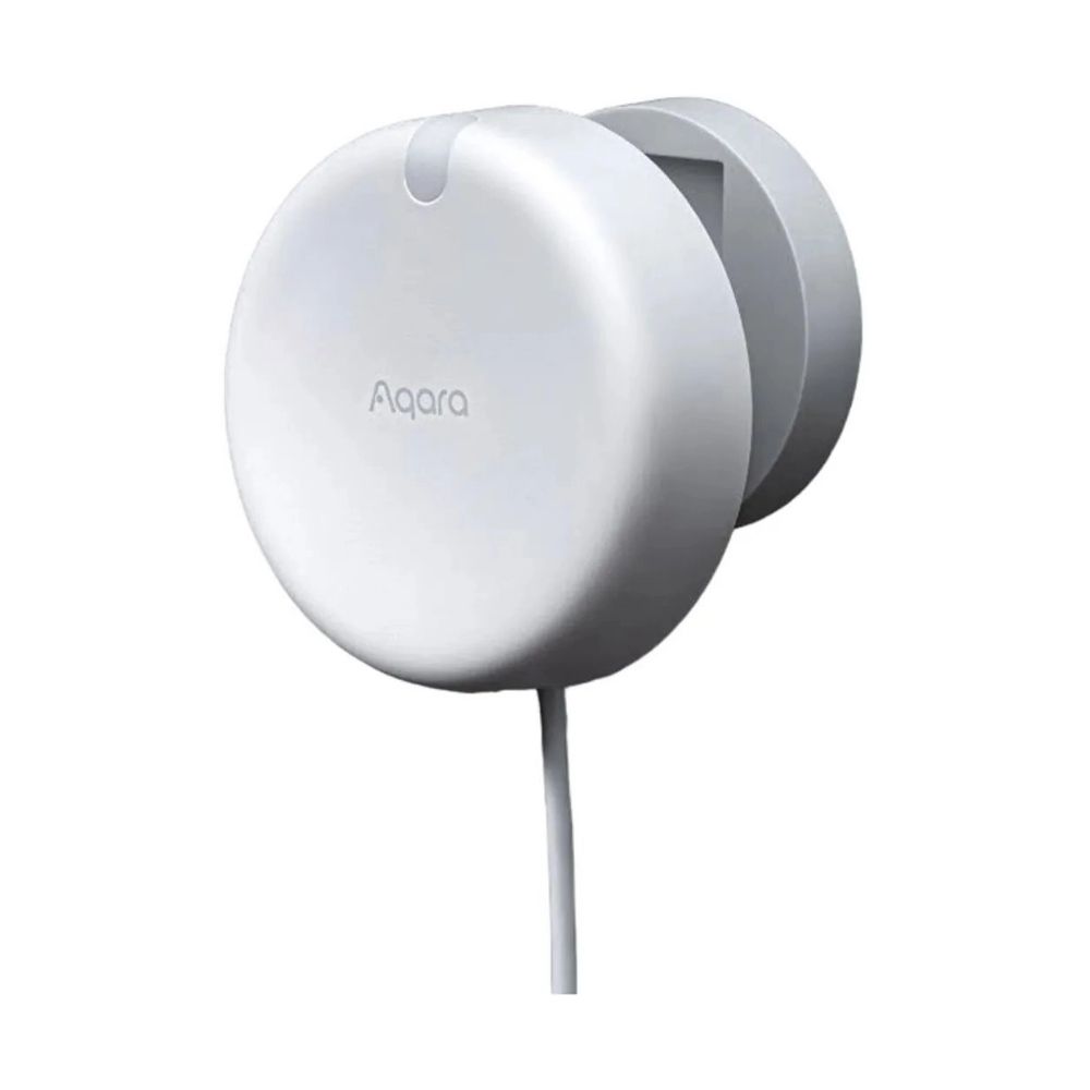 купить Датчик присутствия Aqara Presence Sensor FP2 в Алматы