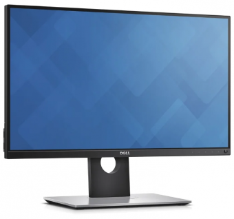 купить Монитор Dell/UltraSharp UP2716D/27 ** в Алматы