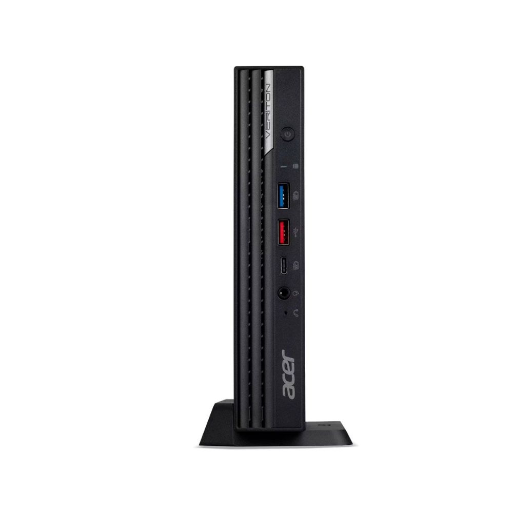 купить Системный блок Acer Veriton VN4710GT_W1_65W_3PHY_TCO9.0_1L EMEA CH W в Алматы
