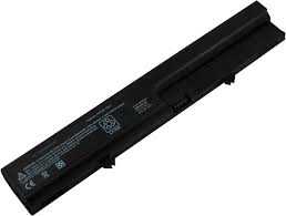 купить Аккумулятор PowerPlant для ноутбуков HP Business Notebook 6431S (HSTNN-DB51,H65203S2P) 10.8V 5200mAh в Алматы