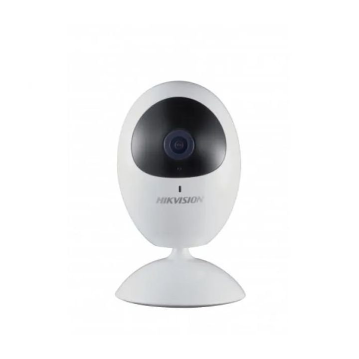купить Сетевая IP видеокамера Hikvision в Алматы