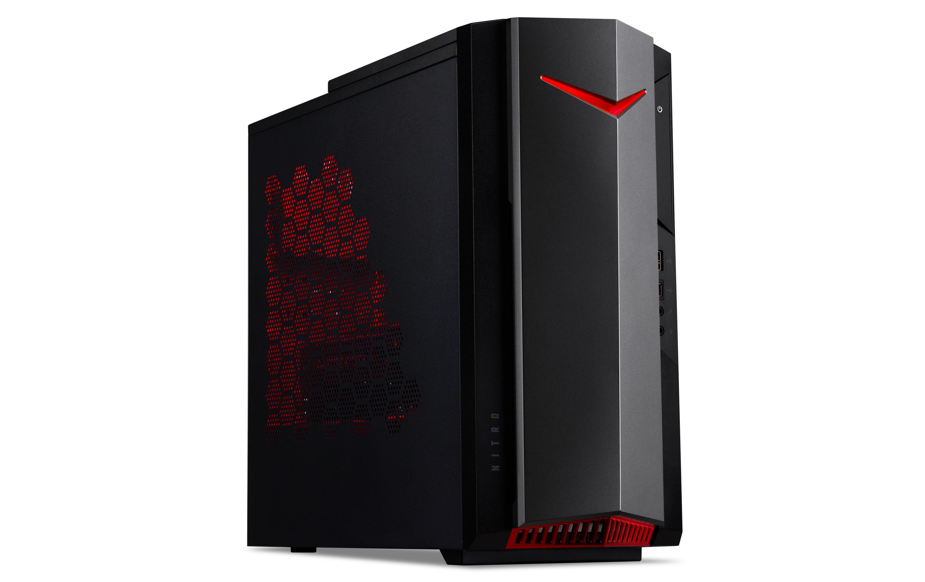 Купить Игровой Пк Asus