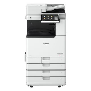 купить МФУ Canon imageRUNNER C3226i (4909C027) в Алматы