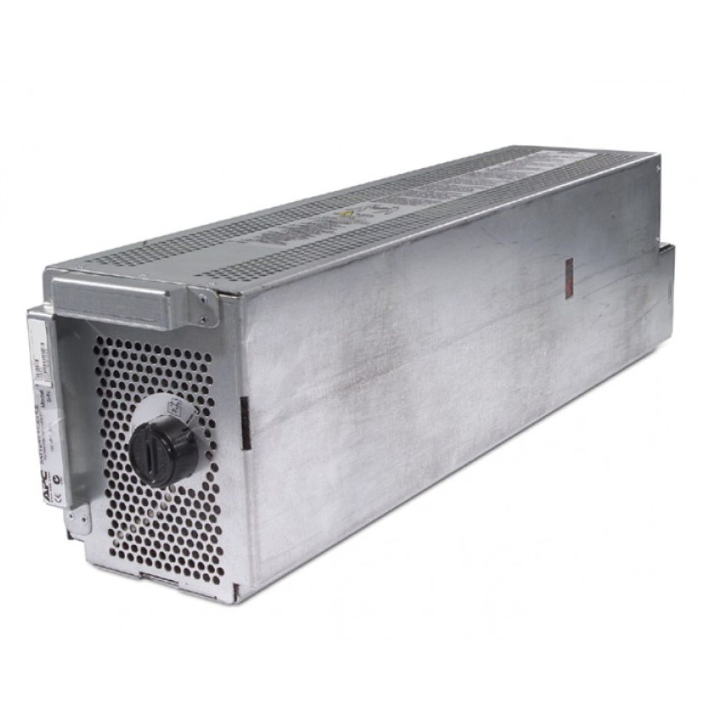 купить Модуль батарей APC SYBT5 (SYBT5) в Алматы