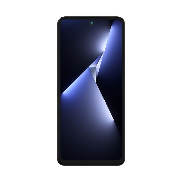 купить Смартфон TECNO POVA 5 (LH7n) 128+8 GB Mecha Black в Алматы